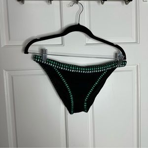 Victoria Secret Bathing Suit Bottom